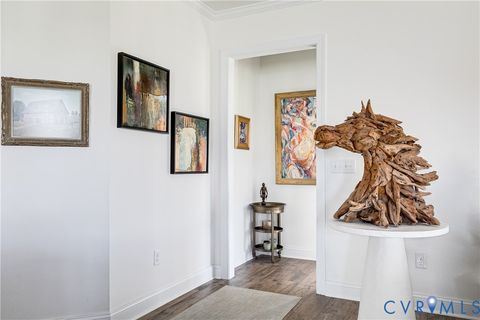 Tiny photo for 7442 Aldeby Street, Glen Allen, VA 23059 (MLS # 2607005)