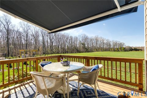 Tiny photo for 7442 Aldeby Street, Glen Allen, VA 23059 (MLS # 2607005)