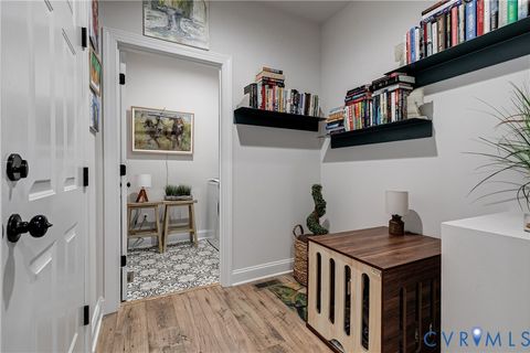 Tiny photo for 7442 Aldeby Street, Glen Allen, VA 23059 (MLS # 2607005)