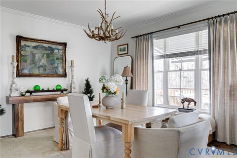 Tiny photo for 7442 Aldeby Street, Glen Allen, VA 23059 (MLS # 2607005)