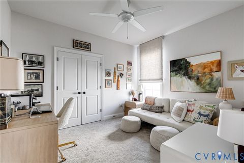 Tiny photo for 7442 Aldeby Street, Glen Allen, VA 23059 (MLS # 2607005)