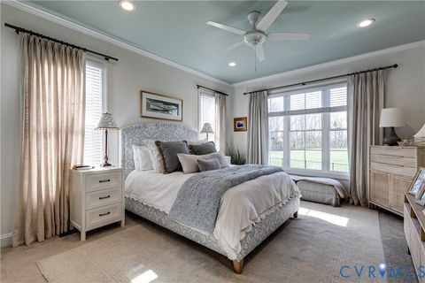 Tiny photo for 7442 Aldeby Street, Glen Allen, VA 23059 (MLS # 2607005)