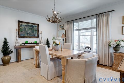 Tiny photo for 7442 Aldeby Street, Glen Allen, VA 23059 (MLS # 2607005)