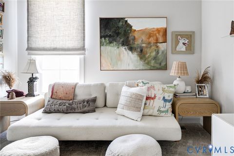 Tiny photo for 7442 Aldeby Street, Glen Allen, VA 23059 (MLS # 2607005)