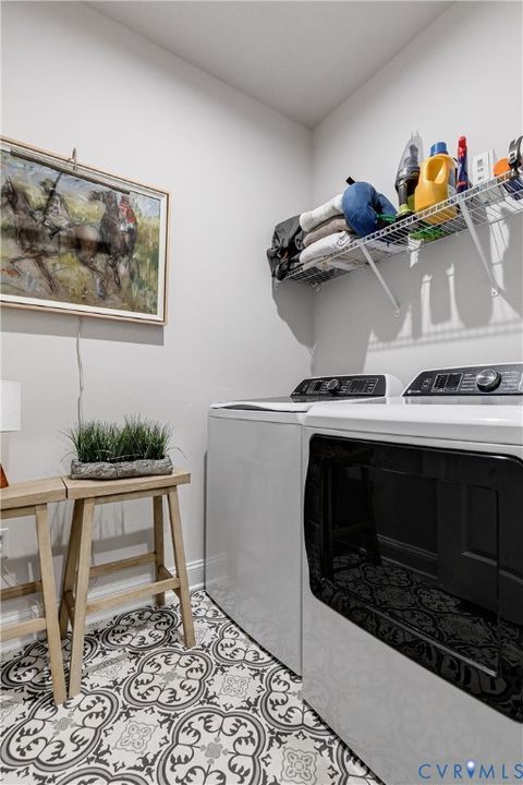 Tiny photo for 7442 Aldeby Street, Glen Allen, VA 23059 (MLS # 2607005)