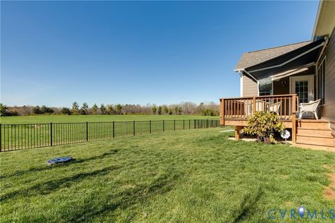 Tiny photo for 7442 Aldeby Street, Glen Allen, VA 23059 (MLS # 2607005)