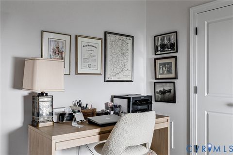 Tiny photo for 7442 Aldeby Street, Glen Allen, VA 23059 (MLS # 2607005)