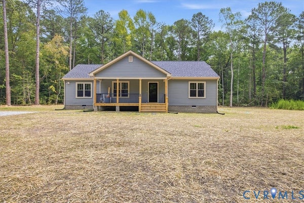 7501 BOULDER LN, DISPUTANTA, VA 23842 - Image 8d3cbb92eef22516e2f661d28d1235e9/1313744130