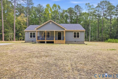 Photo for 7501 Boulders Lane