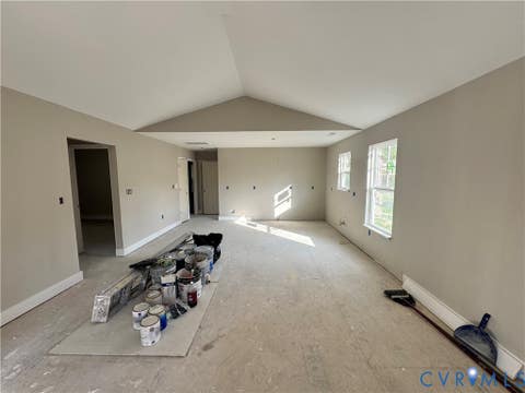 Tiny photo for 308 New Street, Waverly, VA 23890 (MLS # 2623261)