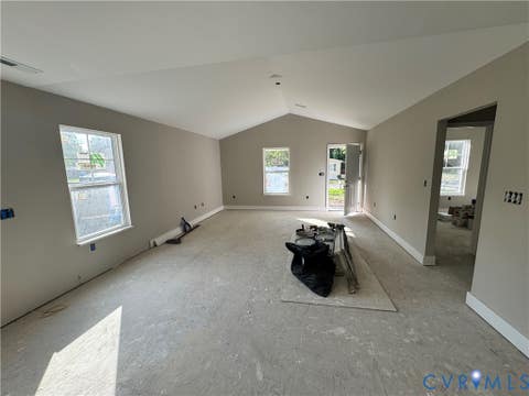 Tiny photo for 308 New Street, Waverly, VA 23890 (MLS # 2623261)
