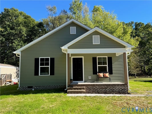 308 NEW ST, WAVERLY, VA 23890 - Image 8d3f44cbaf30fb235e58c0fdaf3c2a8e/4284393392