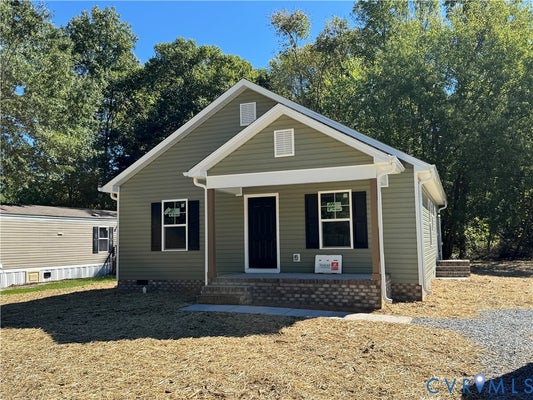 308 NEW ST, WAVERLY, VA 23890 - Image 8d3f44cbaf30fb235e58c0fdaf3c2a8e/861054472