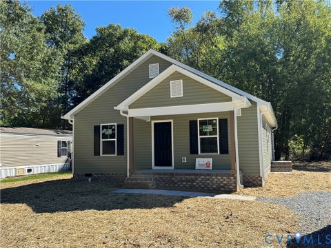Photo for 308 New Street