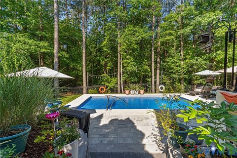 Tiny photo for 9105 Manorwood Way, Toano, VA 23168 (MLS # 2610044)