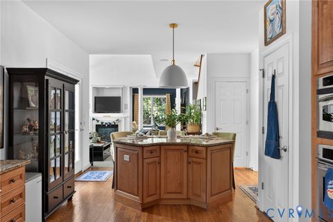 Tiny photo for 9105 Manorwood Way, Toano, VA 23168 (MLS # 2610044)