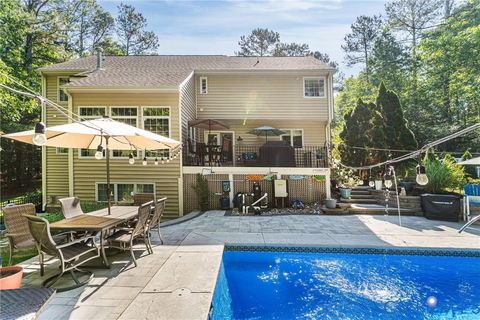 Tiny photo for 9105 Manorwood Way, Toano, VA 23168 (MLS # 2610044)