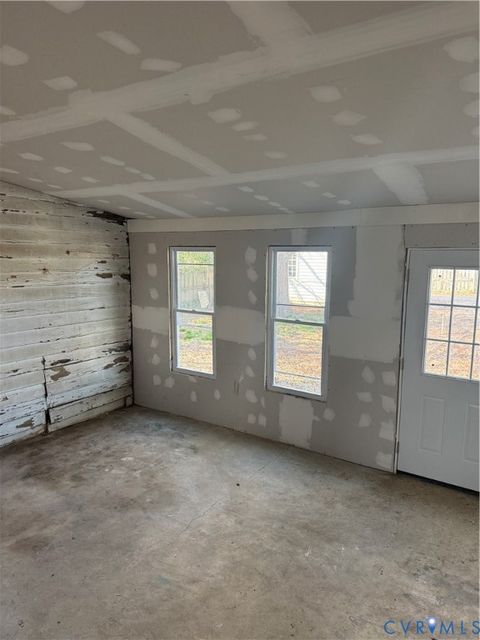 Tiny photo for 1222 Windsor Avenue, Richmond, VA 23227 (MLS # 2605553)