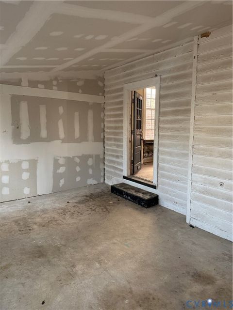 Tiny photo for 1222 Windsor Avenue, Richmond, VA 23227 (MLS # 2605553)