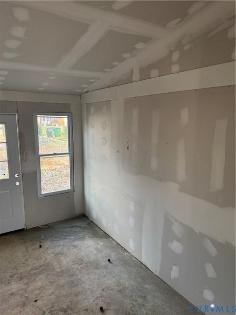 Tiny photo for 1222 Windsor Avenue, Richmond, VA 23227 (MLS # 2605553)