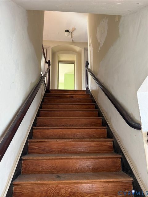 Tiny photo for 1222 Windsor Avenue, Richmond, VA 23227 (MLS # 2605553)