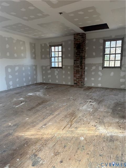 Tiny photo for 1222 Windsor Avenue, Richmond, VA 23227 (MLS # 2605553)