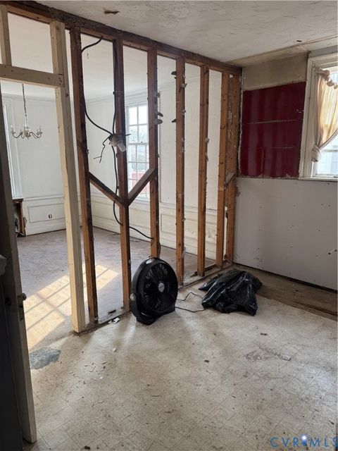 Tiny photo for 1222 Windsor Avenue, Richmond, VA 23227 (MLS # 2605553)