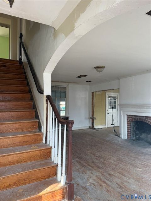 Tiny photo for 1222 Windsor Avenue, Richmond, VA 23227 (MLS # 2605553)