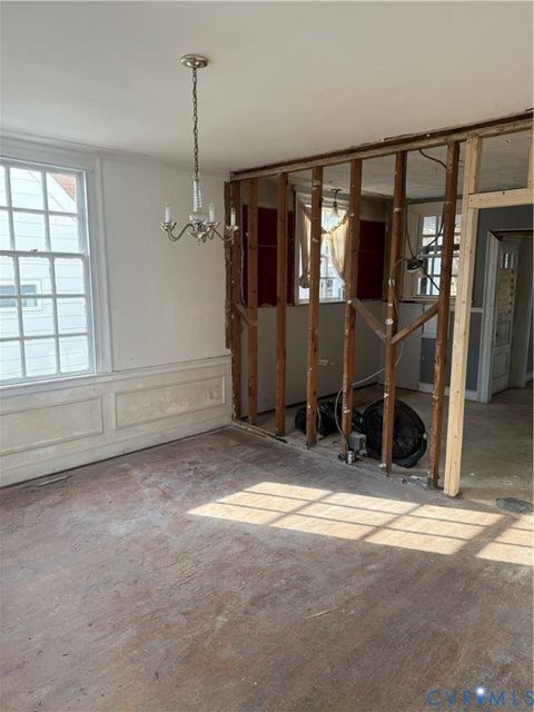 Tiny photo for 1222 Windsor Avenue, Richmond, VA 23227 (MLS # 2605553)