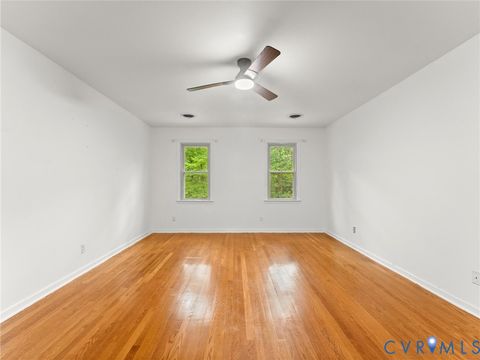 Tiny photo for 720 Dove Path Lane, Chester, VA 23834 (MLS # 2618580)