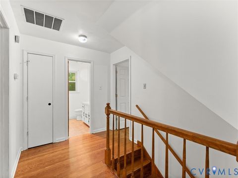 Tiny photo for 720 Dove Path Lane, Chester, VA 23834 (MLS # 2618580)