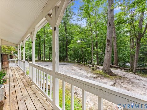 Tiny photo for 720 Dove Path Lane, Chester, VA 23834 (MLS # 2618580)