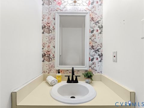 Tiny photo for 720 Dove Path Lane, Chester, VA 23834 (MLS # 2618580)