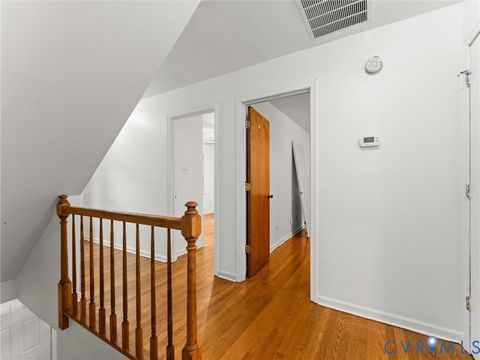 Tiny photo for 720 Dove Path Lane, Chester, VA 23834 (MLS # 2618580)