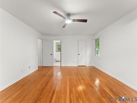 Tiny photo for 720 Dove Path Lane, Chester, VA 23834 (MLS # 2618580)
