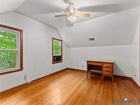 Tiny photo for 720 Dove Path Lane, Chester, VA 23834 (MLS # 2618580)