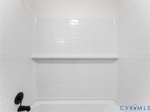 Tiny photo for 720 Dove Path Lane, Chester, VA 23834 (MLS # 2618580)