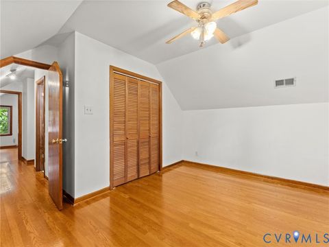 Tiny photo for 720 Dove Path Lane, Chester, VA 23834 (MLS # 2618580)