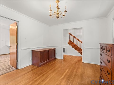 Tiny photo for 720 Dove Path Lane, Chester, VA 23834 (MLS # 2618580)