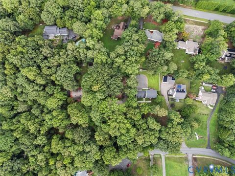 Tiny photo for 720 Dove Path Lane, Chester, VA 23834 (MLS # 2618580)