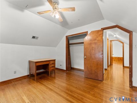 Tiny photo for 720 Dove Path Lane, Chester, VA 23834 (MLS # 2618580)