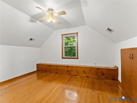 Tiny photo for 720 Dove Path Lane, Chester, VA 23834 (MLS # 2618580)