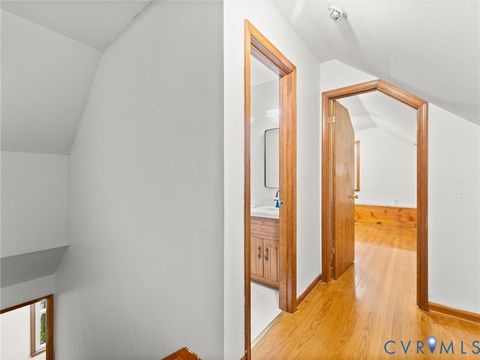 Tiny photo for 720 Dove Path Lane, Chester, VA 23834 (MLS # 2618580)