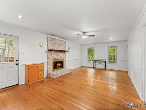 Tiny photo for 720 Dove Path Lane, Chester, VA 23834 (MLS # 2618580)