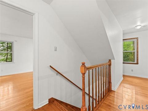 Tiny photo for 720 Dove Path Lane, Chester, VA 23834 (MLS # 2618580)