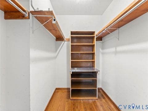 Tiny photo for 720 Dove Path Lane, Chester, VA 23834 (MLS # 2618580)