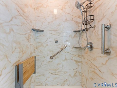 Tiny photo for 720 Dove Path Lane, Chester, VA 23834 (MLS # 2618580)