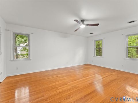 Tiny photo for 720 Dove Path Lane, Chester, VA 23834 (MLS # 2618580)