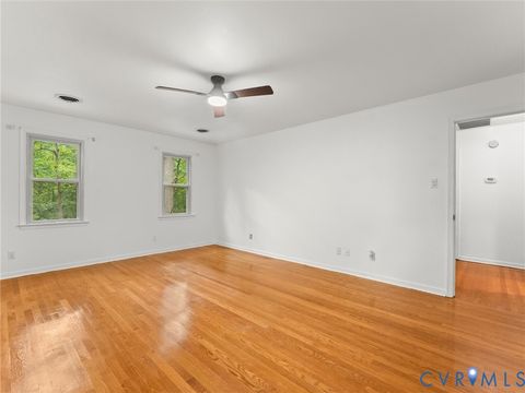 Tiny photo for 720 Dove Path Lane, Chester, VA 23834 (MLS # 2618580)