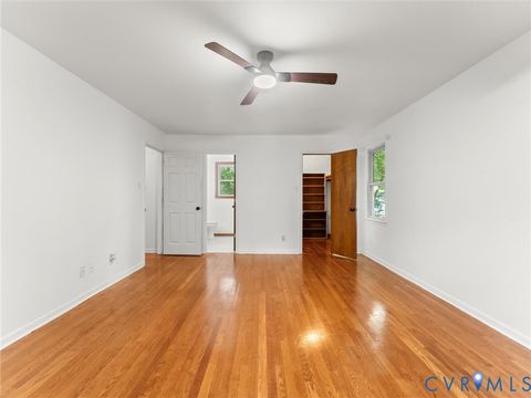 Tiny photo for 720 Dove Path Lane, Chester, VA 23834 (MLS # 2618580)